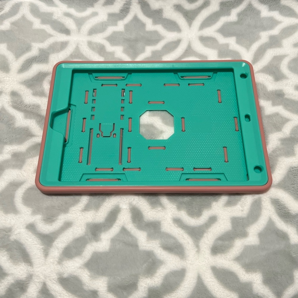Ipad 8th Gen Case